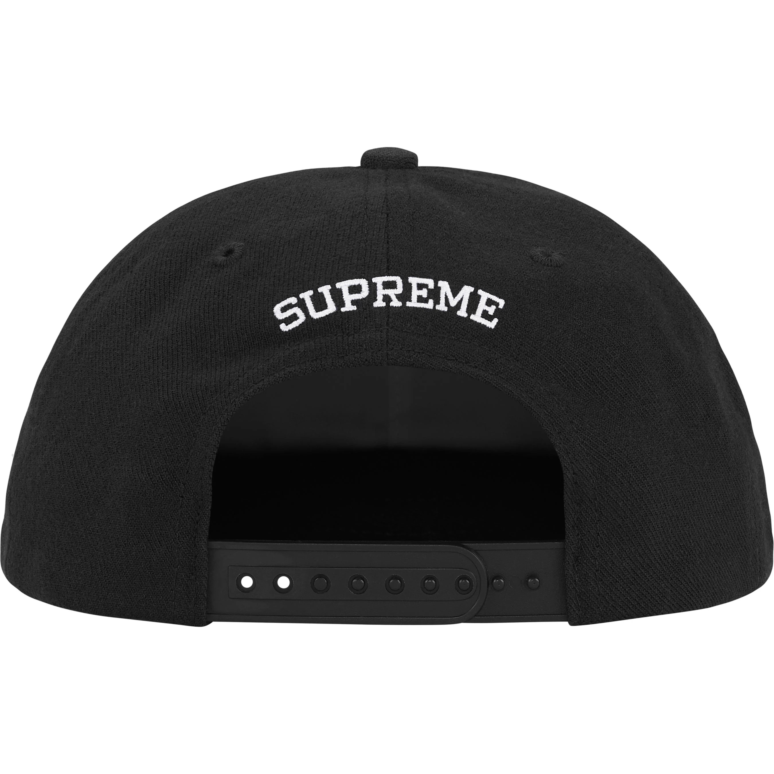 Pledge Allegiance 6-Panel view 2